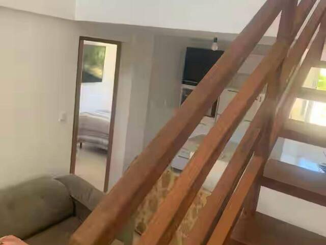 Apartamento para Temporada em Camaçari - 5