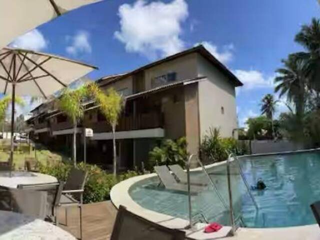 Apartamento para Venda em Camaçari - 4