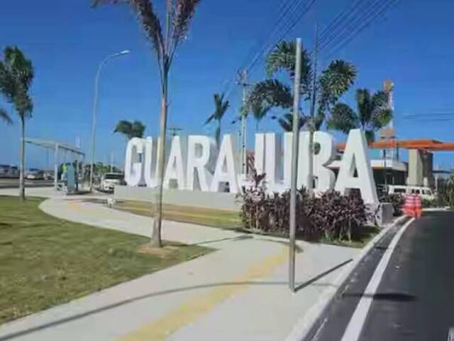 Apartamento para Venda em Camaçari - 5