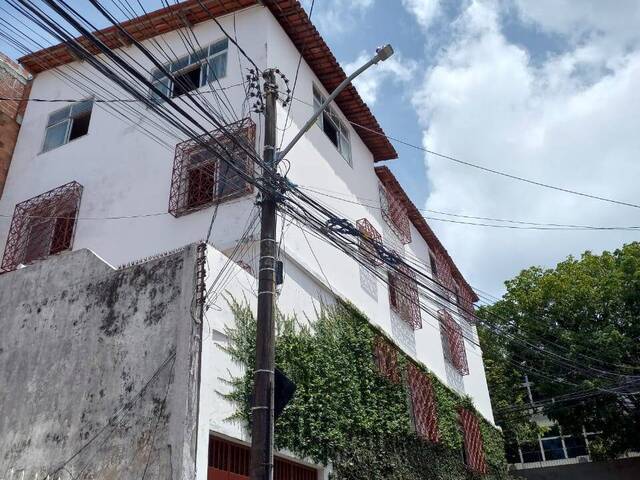 Prédio comercial para Venda em Salvador - 3