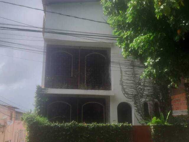Prédio comercial para Venda em Salvador - 5
