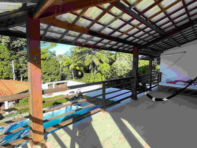Casa para Temporada em Camaçari - 3