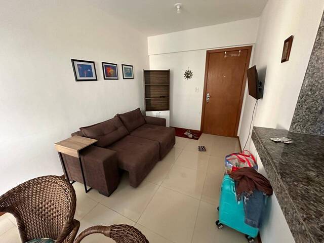Apartamento para Venda em Salvador - 2