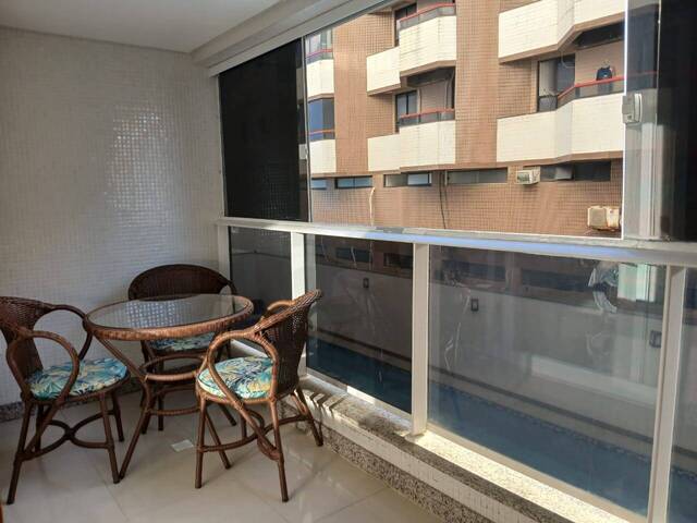 Apartamento para Venda em Salvador - 4