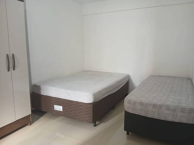 Apartamento para Venda em Salvador - 3