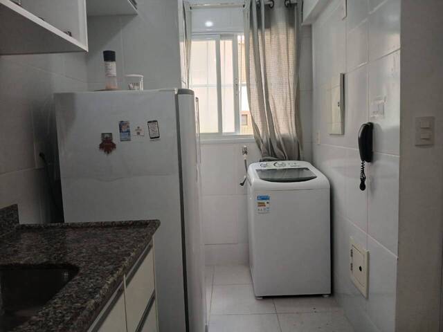 Apartamento para Venda em Salvador - 5