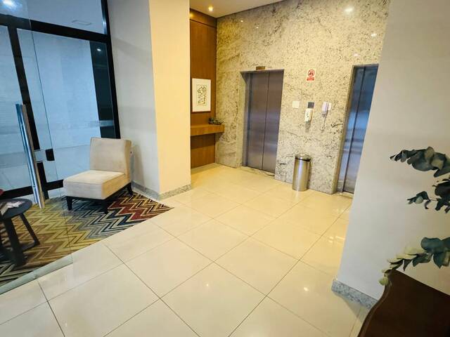 Apartamento para Venda em Salvador - 2