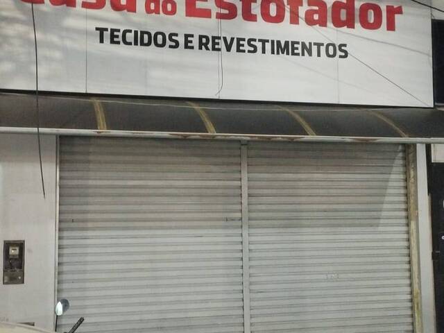 #34B - Loja para Venda em Santo Antônio de Jesus - BA - 2