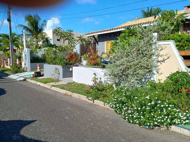#38C - Casa para Venda em Camaçari - BA - 3
