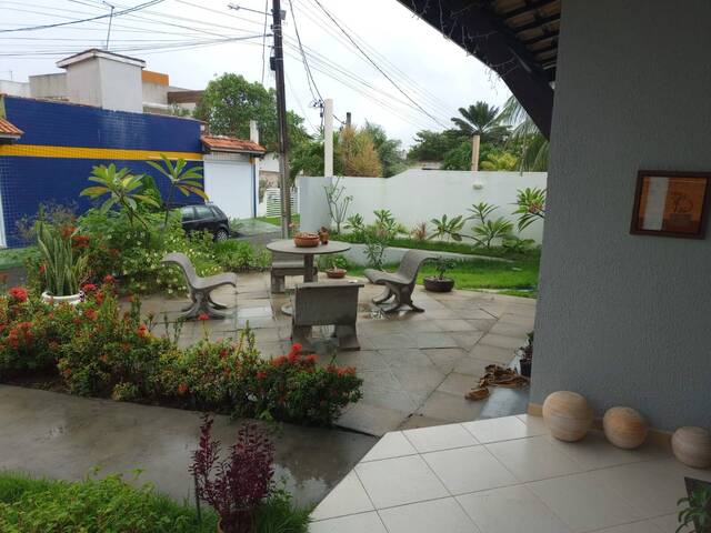 Casa para Venda em Camaçari - 5