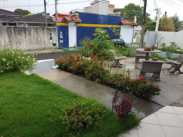 Casa para Venda em Camaçari - 5