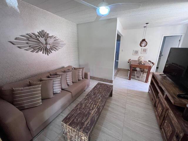 Casa para Venda em Camaçari - 3