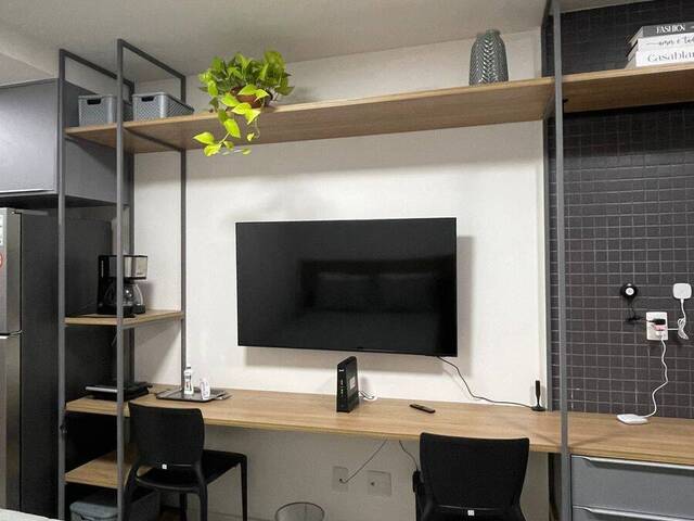 Apartamento para Venda em Salvador - 5