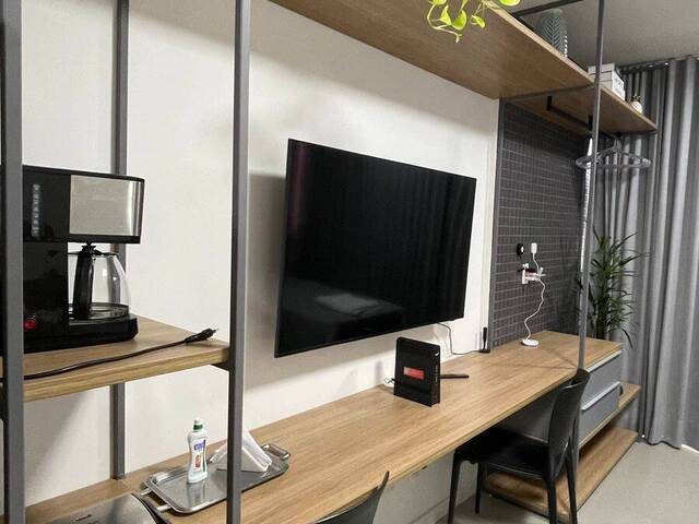 Apartamento para Venda em Salvador - 4