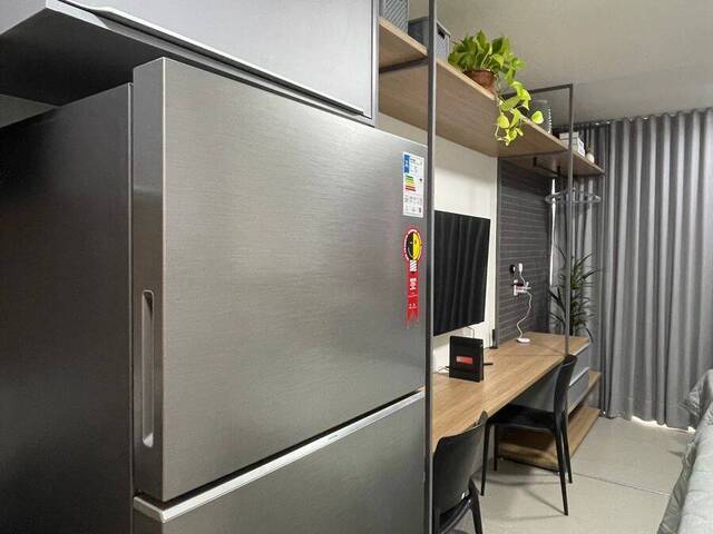 #52A - Apartamento para Venda em Salvador - BA - 2