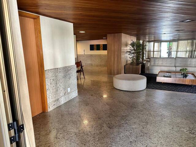 Apartamento para Venda em Salvador - 3
