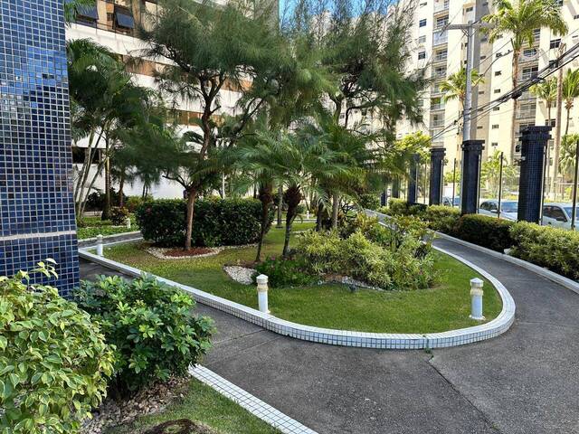 Apartamento para Venda em Salvador - 5