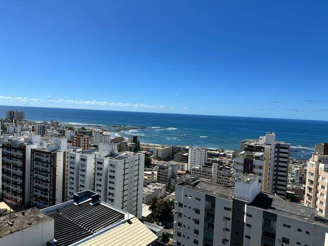 Apartamento para Venda em Salvador - 2