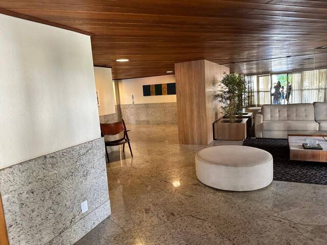 Apartamento para Venda em Salvador - 5