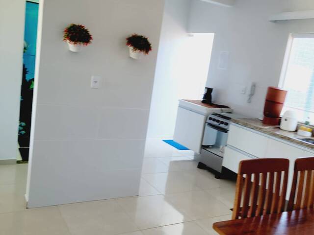 Apartamento para Venda em Valença - 5