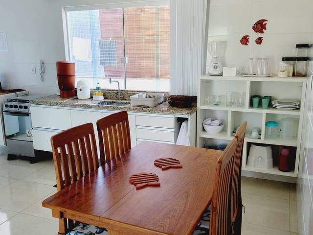 #44A - Apartamento para Venda em Valença - BA - 3