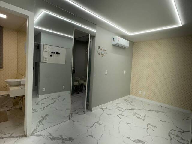 #23 - Sala para Venda em Salvador - BA - 2