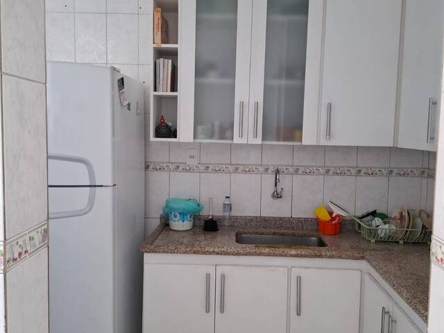 Venda em Pituba - Salvador