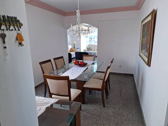 Apartamento para Venda em Salvador - 4