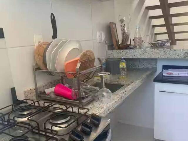 Apartamento para Venda em Camaçari - 3