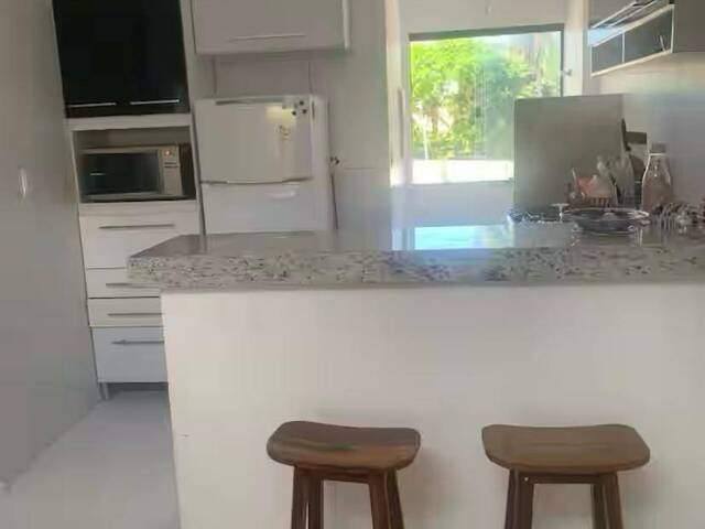 Apartamento para Venda em Camaçari - 4