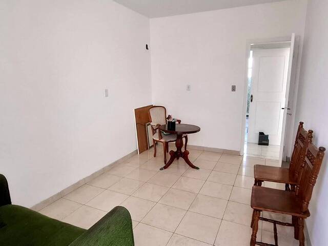 Apartamento para Venda em Salvador - 5