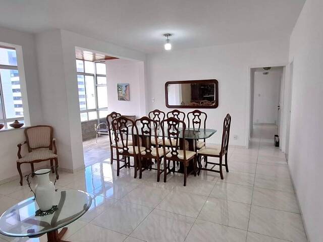 Apartamento para Venda em Salvador - 4