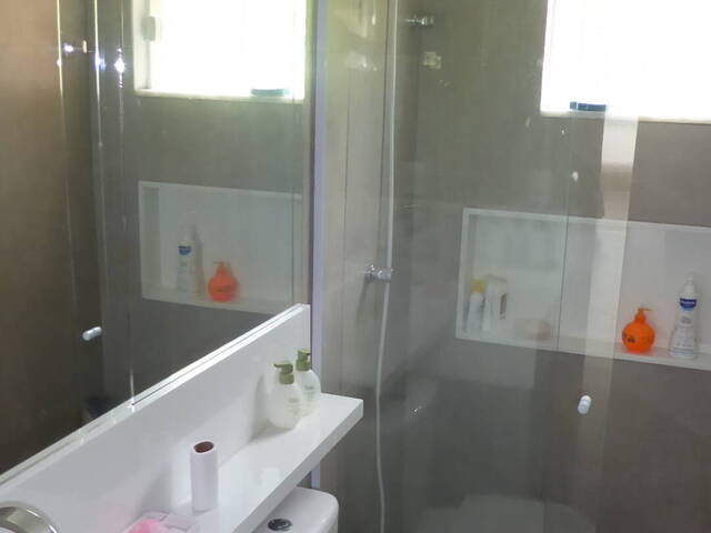 Apartamento para Venda em Camaçari - 5