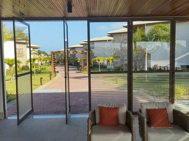 Casa para Venda em Camaçari - 2