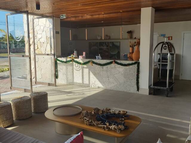 Casa para Venda em Camaçari - 4