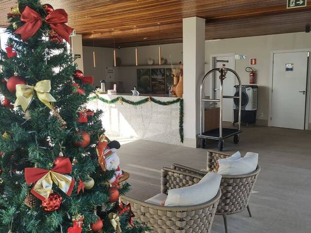 Casa para Venda em Camaçari - 3