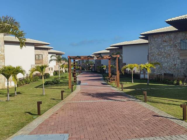 Casa para Venda em Camaçari - 5