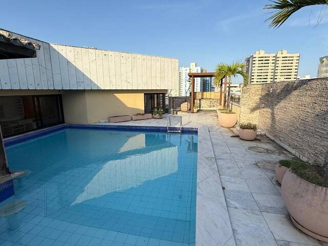 Apartamento para Venda em Salvador - 4