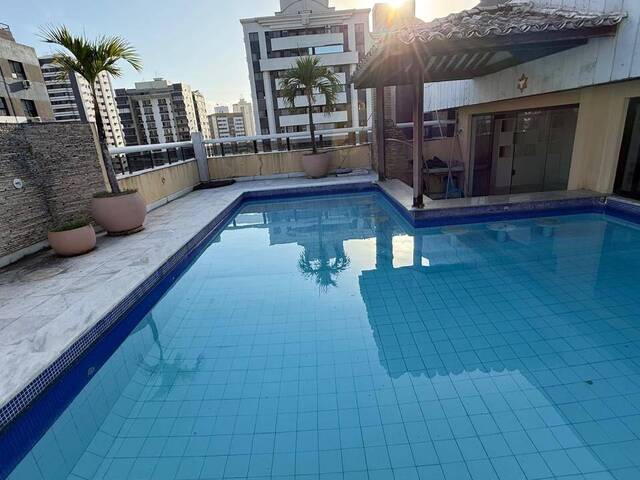 Apartamento para Venda em Salvador - 5