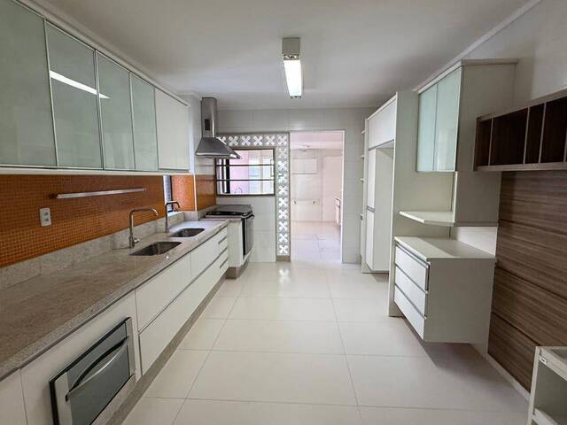 Venda em Pituba - Salvador