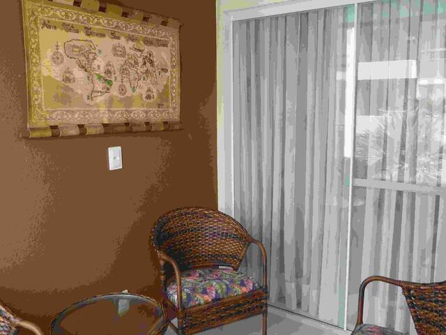 Apartamento para Venda em Camaçari - 3