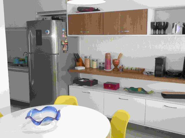 Venda em Guarajuba (Monte Gordo) - Camaçari