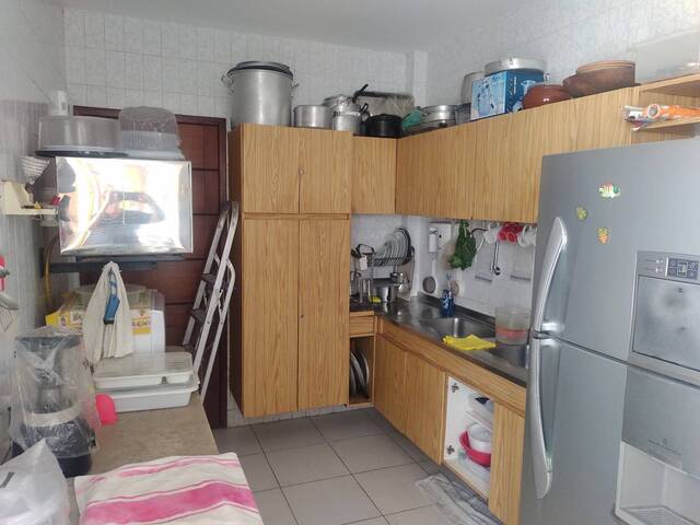 Apartamento para Venda em Salvador - 3