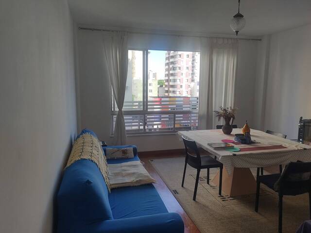 Apartamento para Venda em Salvador - 2