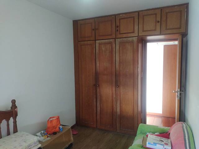 Apartamento para Venda em Salvador - 4