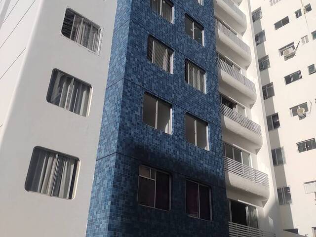 Venda em Pituba - Salvador