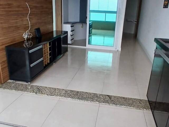 Apartamento para Venda em Salvador - 4