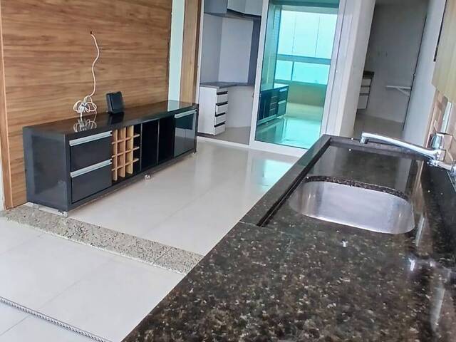 Apartamento para Venda em Salvador - 2