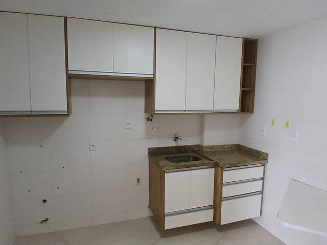 Apartamento para Venda em Salvador - 5