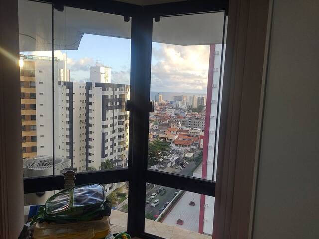 Apartamento para Venda em Salvador - 5